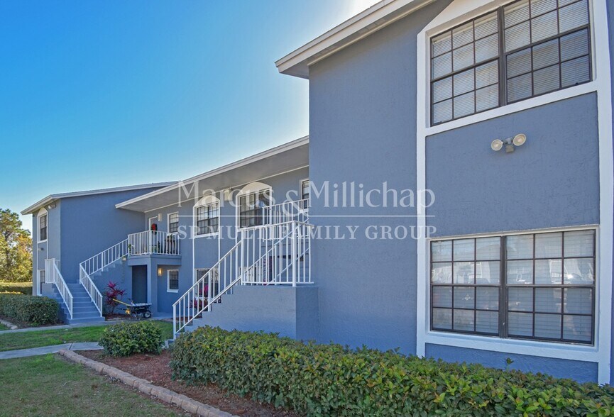 More Photos Of 180 Royal Palm Dr, Kissimmee Apartments For Sale