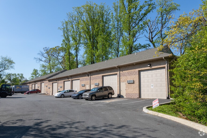 More Photos Of 3601 Old Capitol Trl, Wilmington Unknown For Lease