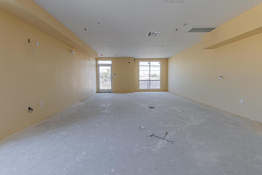 More Photos Of 3674 W Imperial Hwy, Inglewood Apartments For Lease