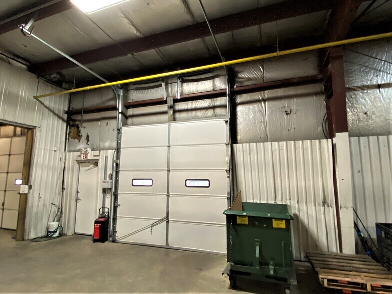 More Photos Of 3050 Plainfield Rd, Dayton Warehouse For Sale