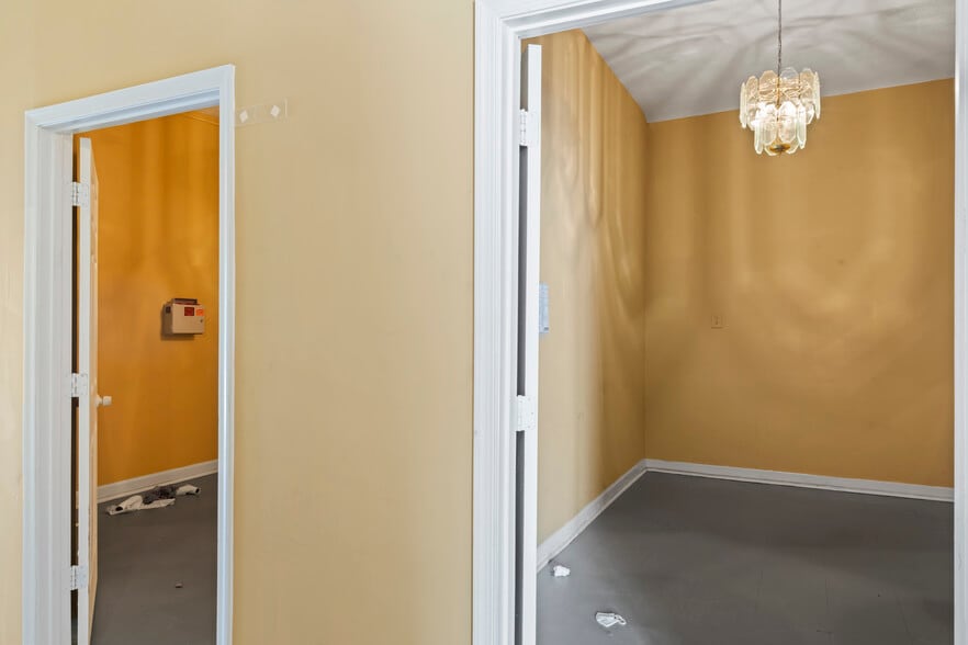 More Photos Of 3516 18th St NE, Washington Religious Facility For Sale