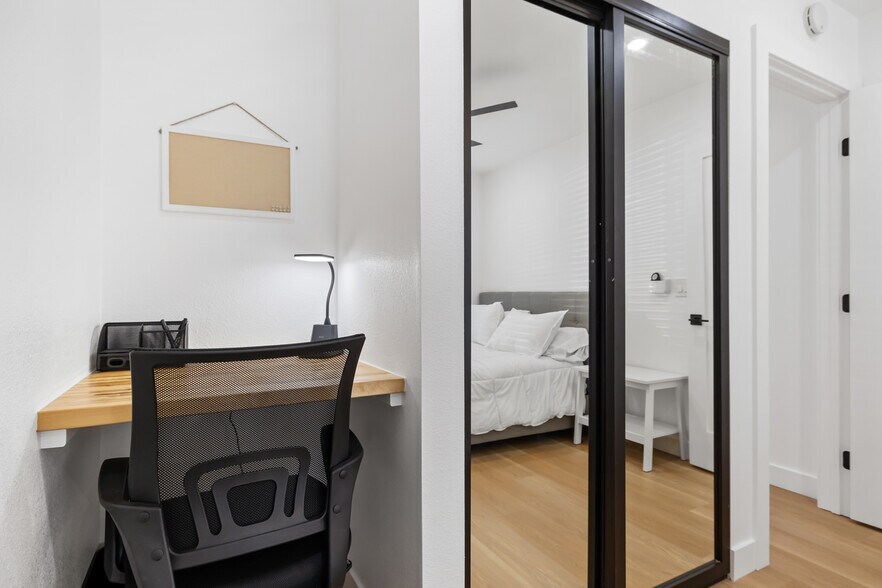 More Photos Of 54-58 Smith Ave, Chula Vista Apartments For Sale