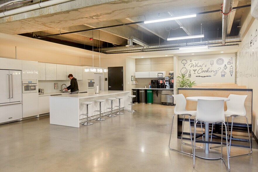 More Photos Of 3001 Brighton Blvd, Denver Office For Lease