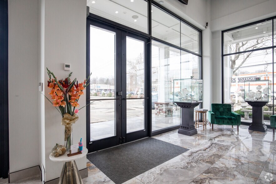 Photo of 2nd Floor Ste 10-11