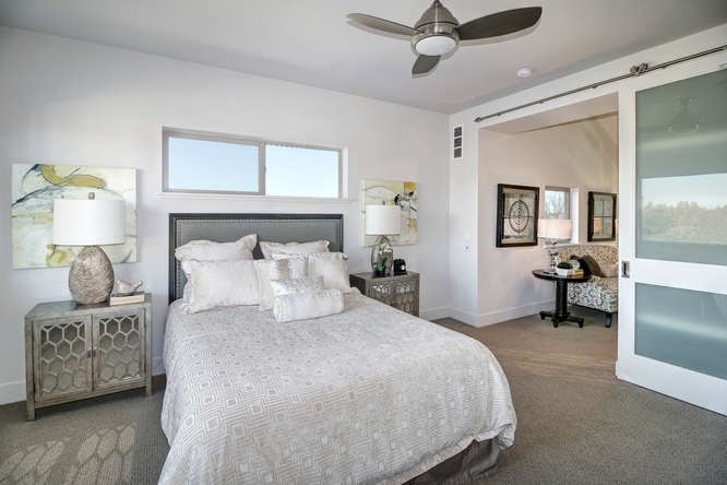 More Photos Of 2760 5th St, Davis Specialty For Lease