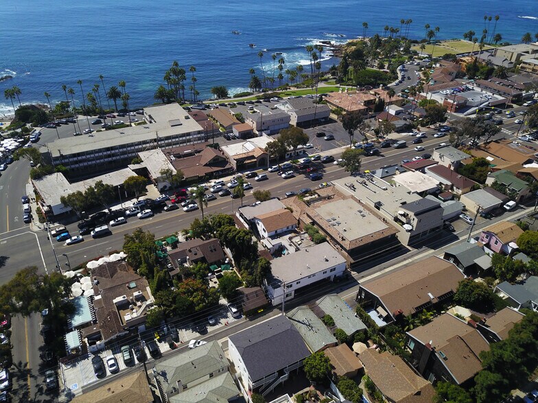 More Photos Of 326 N Coast Hwy, Laguna Beach Apartments For Lease