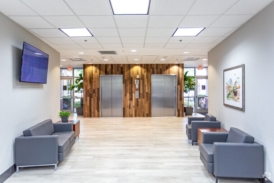 Photo of 2nd Floor Ste 210