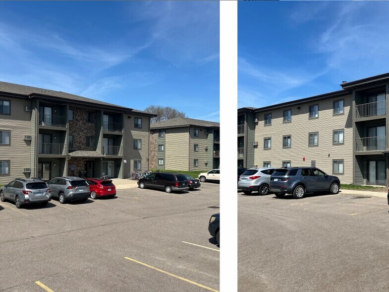 More Photos Of 160 Homestead Rd, Mankato Apartments For Sale