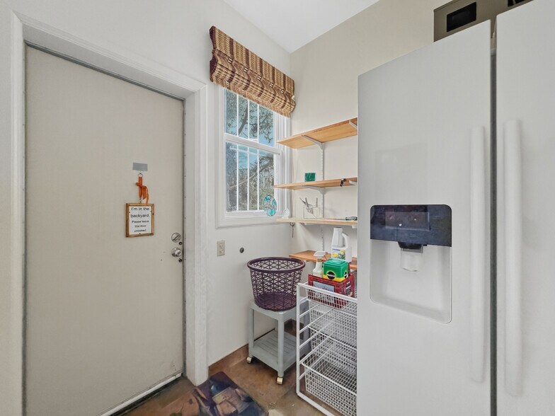 More Photos Of 3900 Balboa St, San Francisco Religious Facility For Sale