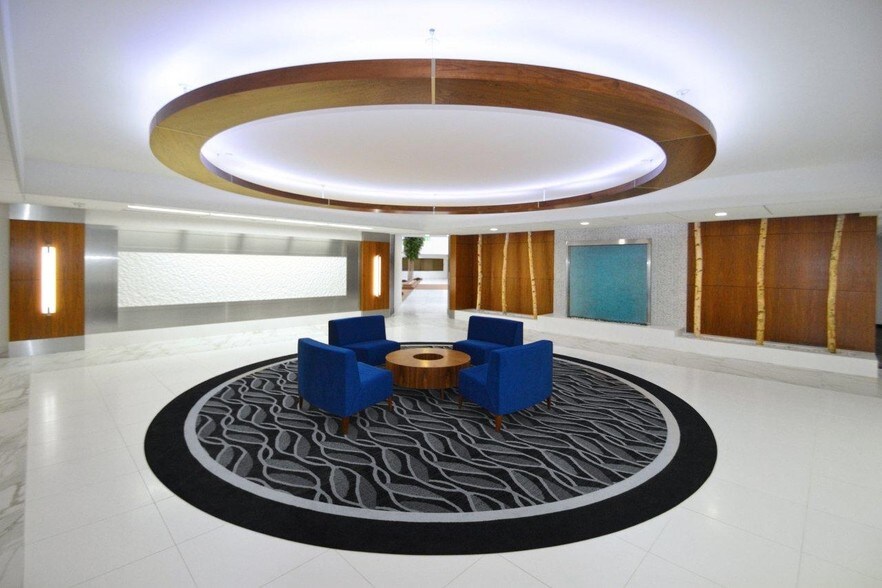 More Photos Of 34555 W 12 Mile Rd, Farmington Hills Office For Sale
