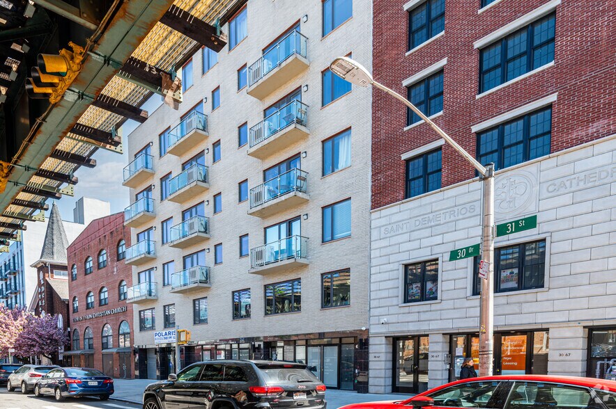 More Photos Of 30-63 31st St, Astoria Apartments For Lease