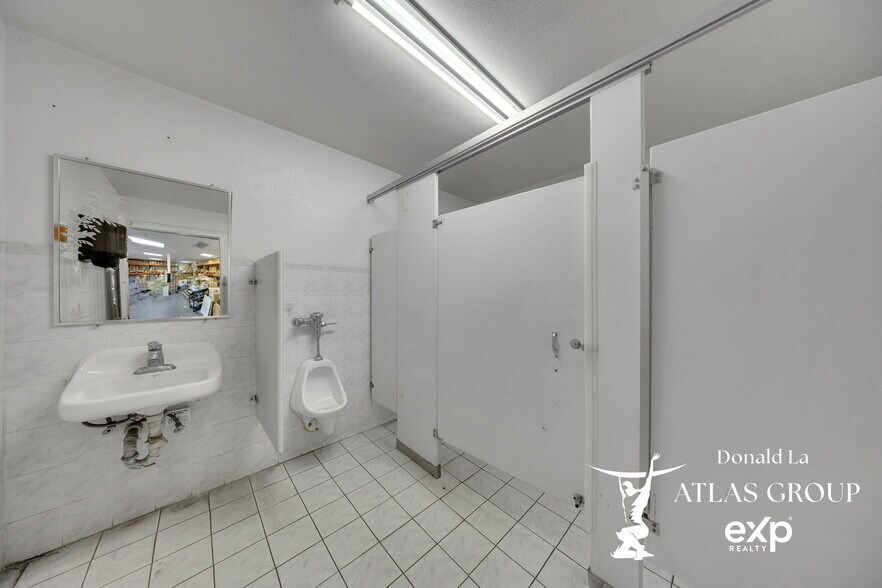 More Photos Of 9628-9632 Valley Blvd, Rosemead Freestanding For Sale