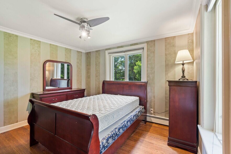 More Photos Of 490 Rt 46 Rd, Belvidere Light Distribution For Sale