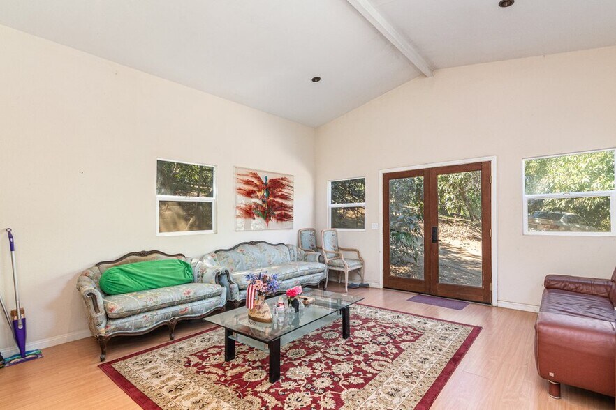 More Photos Of 30555 Camino de las Lomas, Escondido Land For Sale
