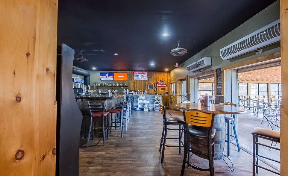 More Photos Of 1459 State Route 93, Berwick Bar For Sale