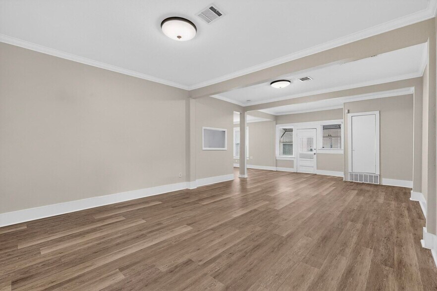 More Photos Of 78 San Marcos St, Austin Office Residential For Lease