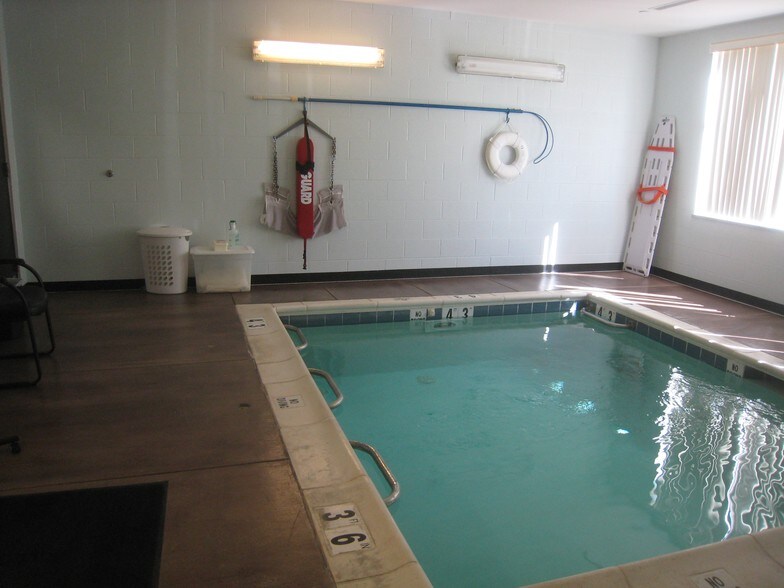 More Photos Of 100 Peyton Way, Charleston Medical For Sale