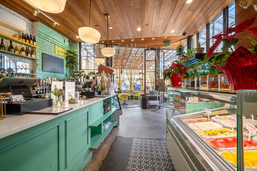 More Photos Of 1022 Cortelyou Rd, Brooklyn Apartments For Lease