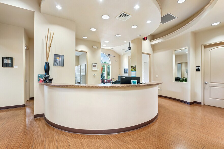 More Photos Of 3030 Rigsby Ave, San Antonio Medical For Sale