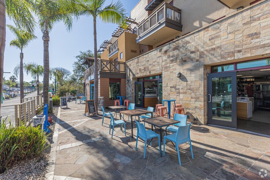 More Photos Of 90 N Coast Highway 101, Encinitas Apartments For Sale