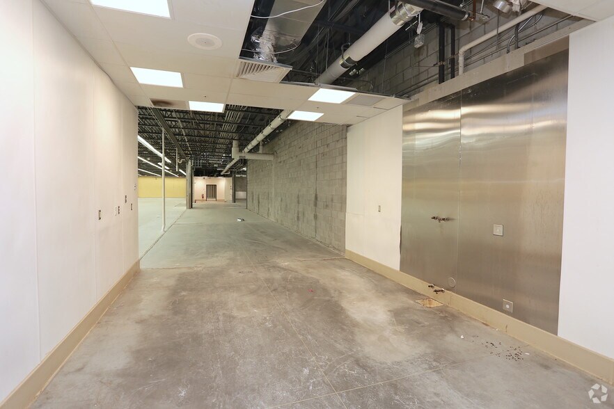 Photo of 1st Floor Ste 1
