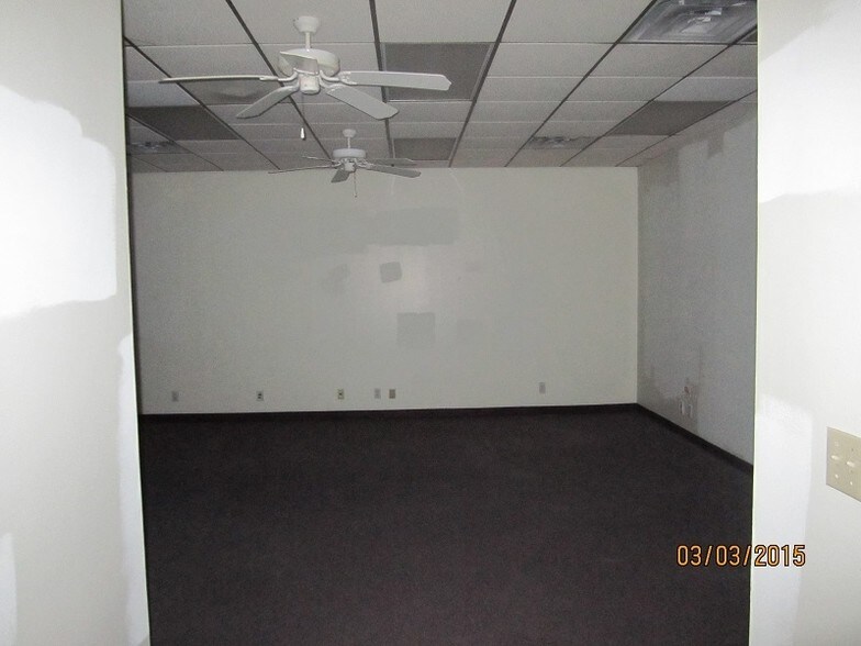 More Photos Of 1225 N 25th St, Texas City Medical For Lease