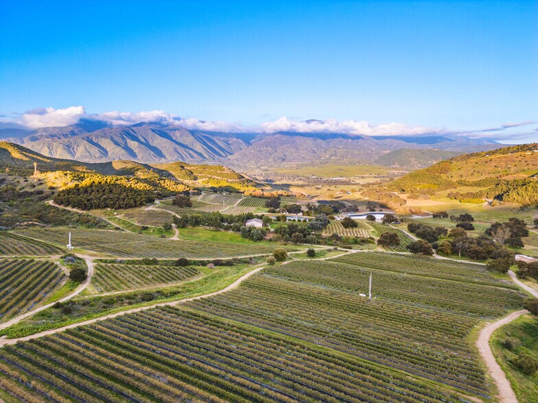 More Photos Of 14224 Old Cole Grade Rd, Pauma Valley Land For Sale