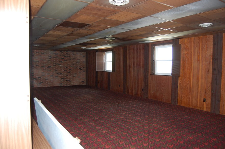 Photo of 1st Floor Ste 