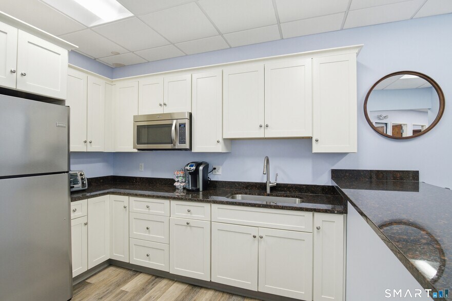 More Photos Of 1486 Highland Ave, Cheshire Warehouse For Sale