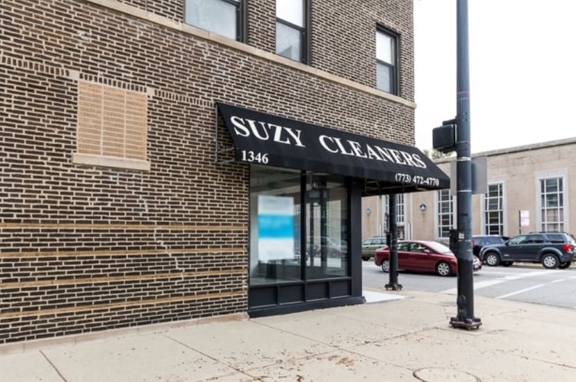 More Photos Of 1338-1346 W Irving Park Rd, Chicago Apartments For Lease