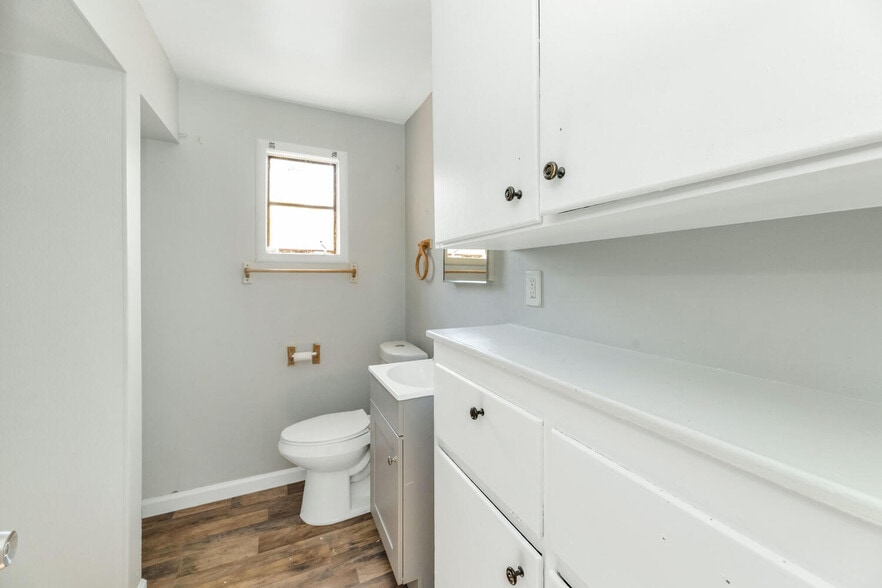 More Photos Of 316 E Vogel Ave, Phoenix Apartments For Sale