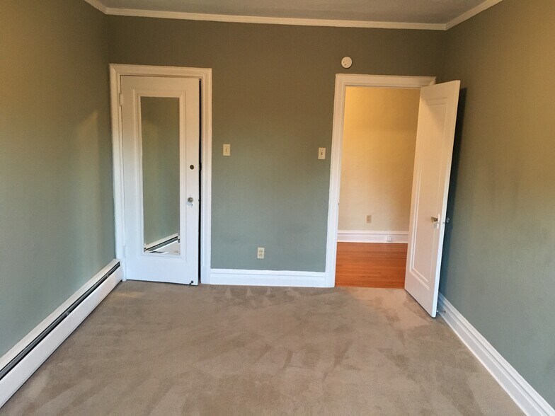 More Photos Of 7700 Shirley Dr, Clayton Apartments For Sale