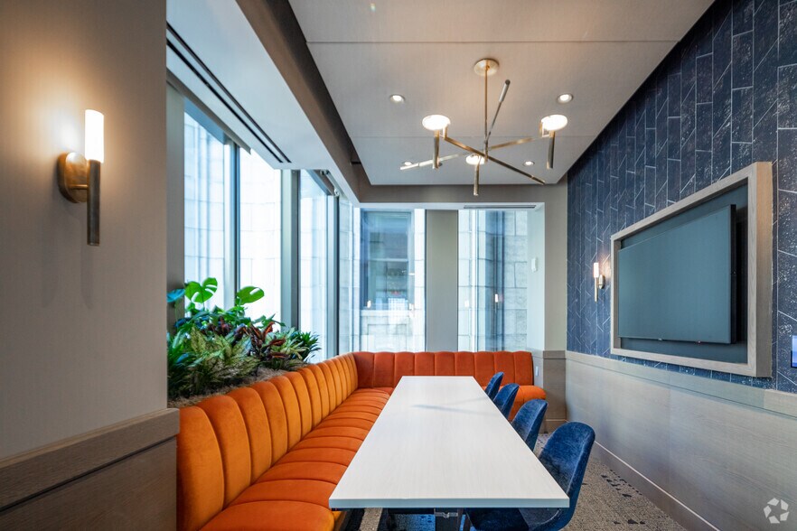 More Photos Of 107 Greenwich St, New York Office For Lease