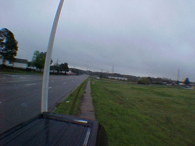 More Photos Of 5191 Raleigh LaGrange Rd, Memphis Land For Sale