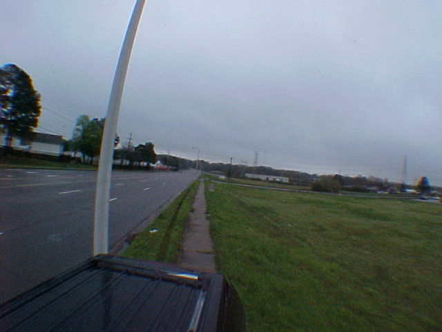 More Photos Of 5191 Wilfong Rd, Memphis Land For Sale