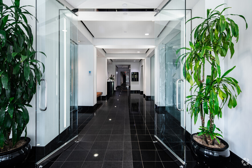 More Photos Of 1447 Peachtree St NE, Atlanta Office For Lease