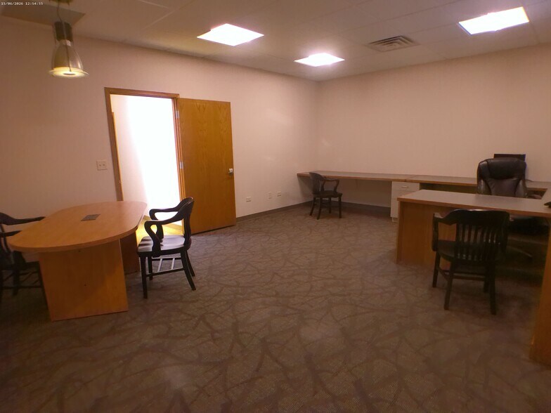 More Photos Of 480 Yuma St, Denver Office For Sale