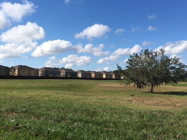 More Photos Of 15400 W Colonial Dr, Winter Garden Land For Sale