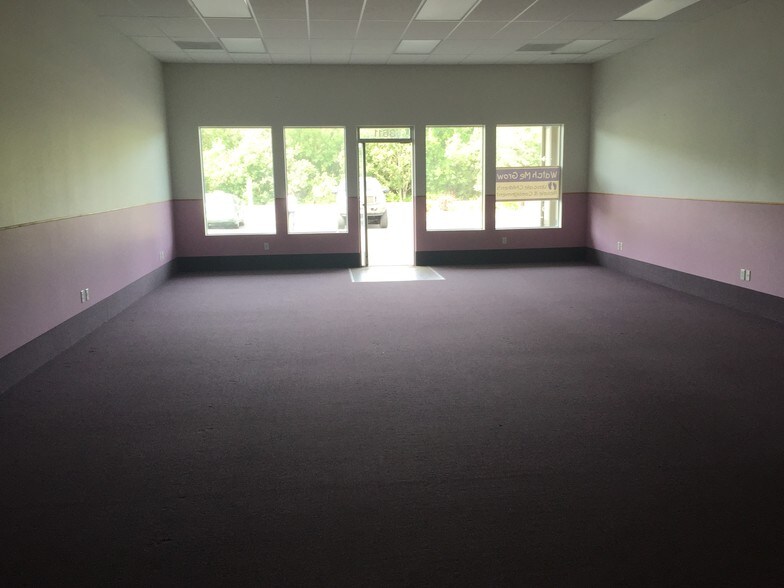 More Photos Of 3535-3537 101 Hwy N, Gearhart Unknown For Lease