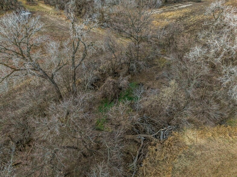 More Photos Of 79+/- Acres on 272nd Rd. Rd @ 41st Rd, Arkansas City Land For Sale