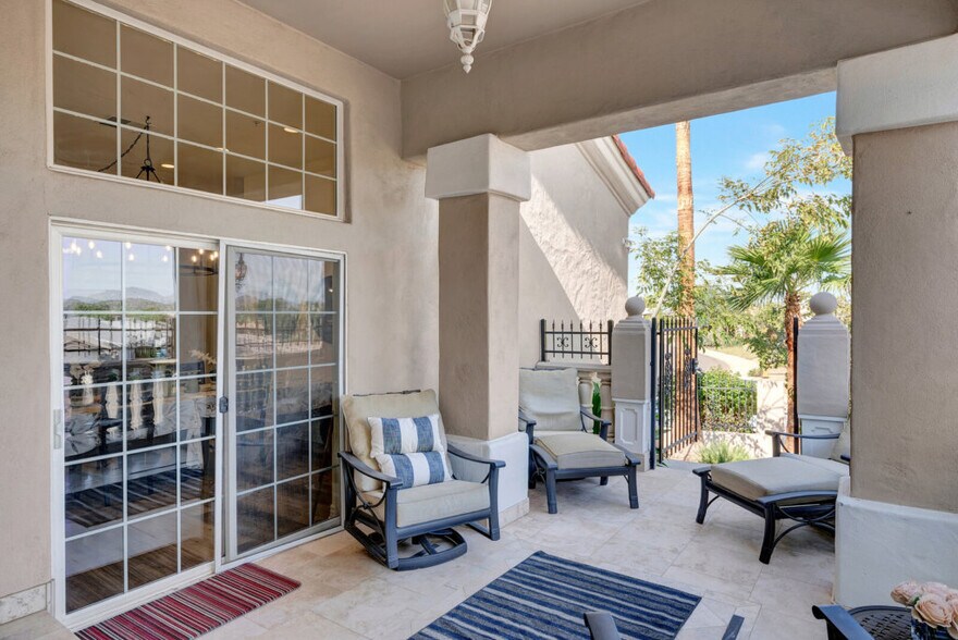 More Photos Of 15825 N 19th Pl, Phoenix Assisted Living For Sale