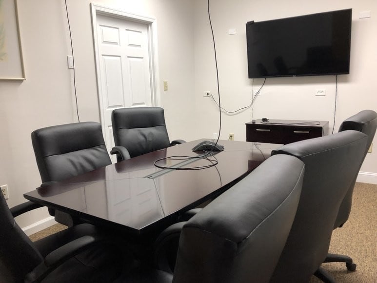 More Photos Of 920 W Washington St, Hagerstown Office For Sale