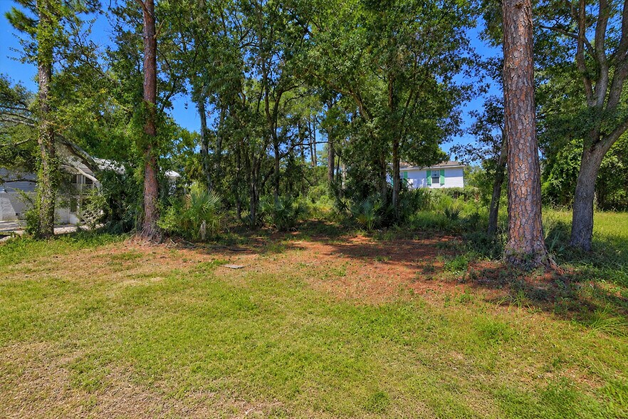 Primary Photo Of 1017 US-80 Hwy, Tybee Island Land For Sale