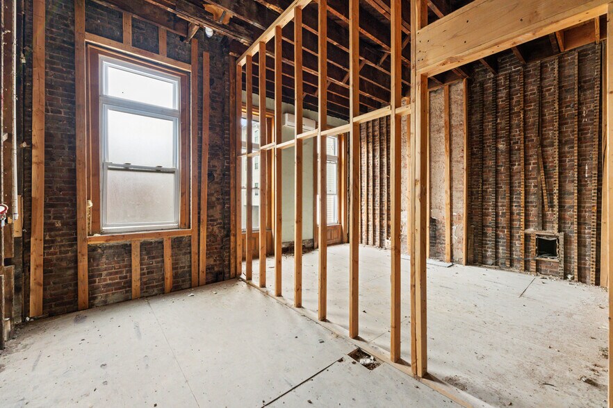 More Photos Of 67-69 Lincoln Park, Newark Apartments For Sale