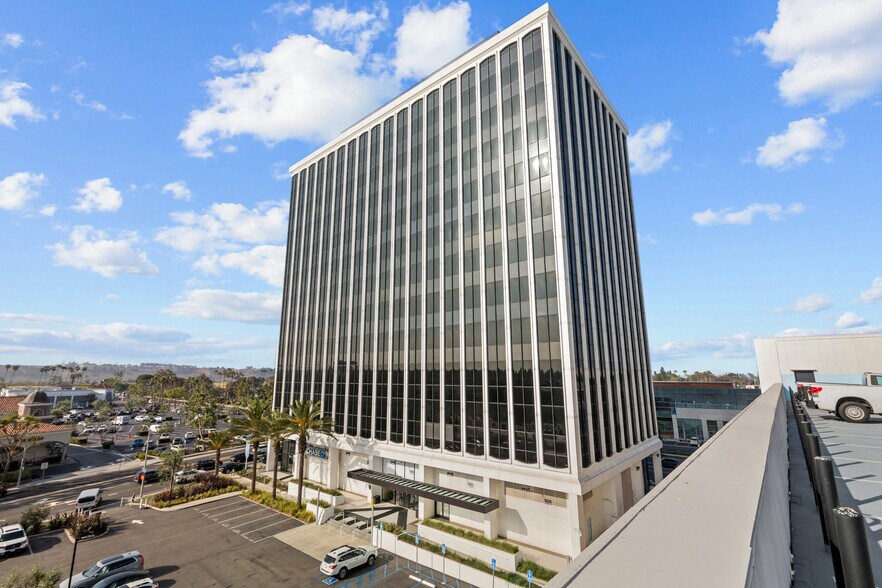 Primary Photo Of 4676 Admiralty Way, Marina Del Rey Office For Lease