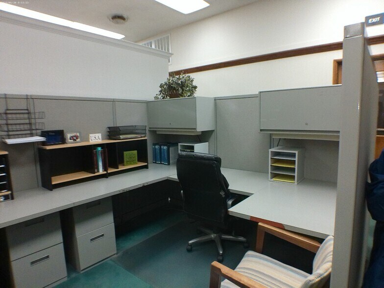 More Photos Of 603 N 8th St, Killeen Office For Sale