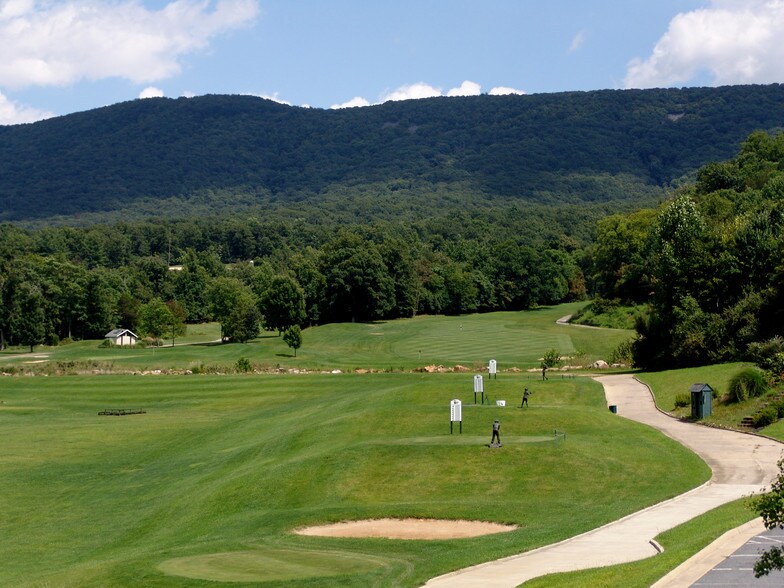 More Photos Of 3067 Pack Saddle Trl, Keezletown Land For Sale