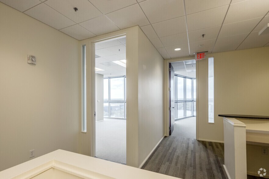 Photo of 14th Floor Ste 1425