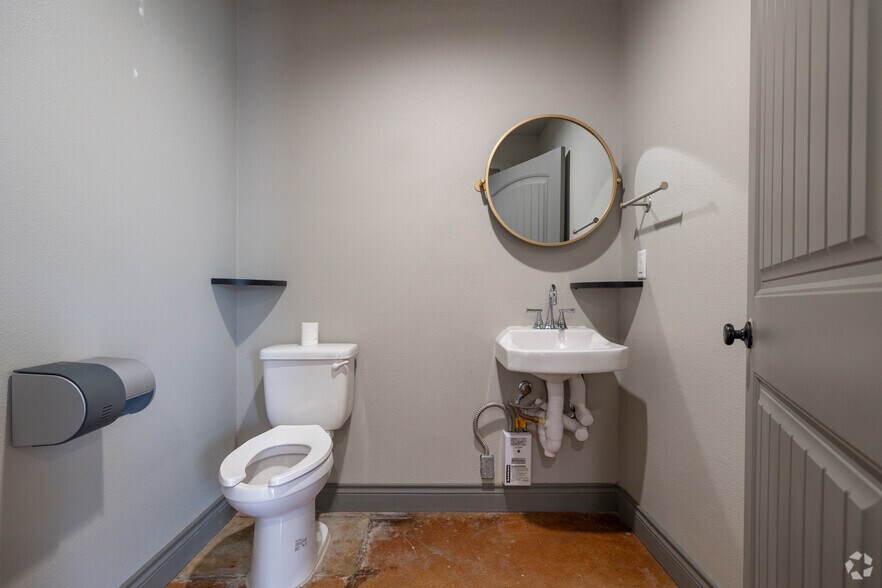 Photo of Grnd Floor Ste 106