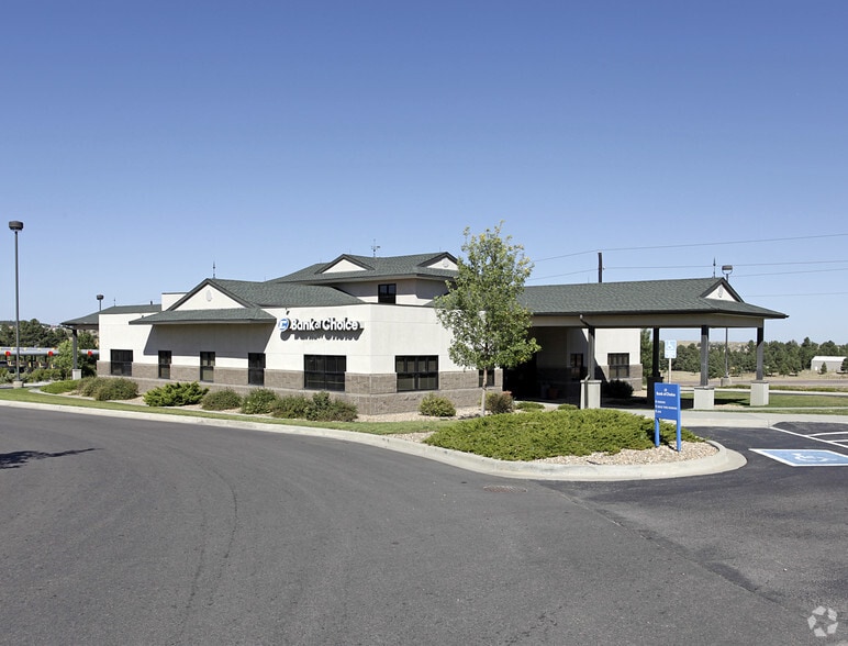 More Photos Of 210-240 Elizabeth St, Elizabeth Unknown For Lease